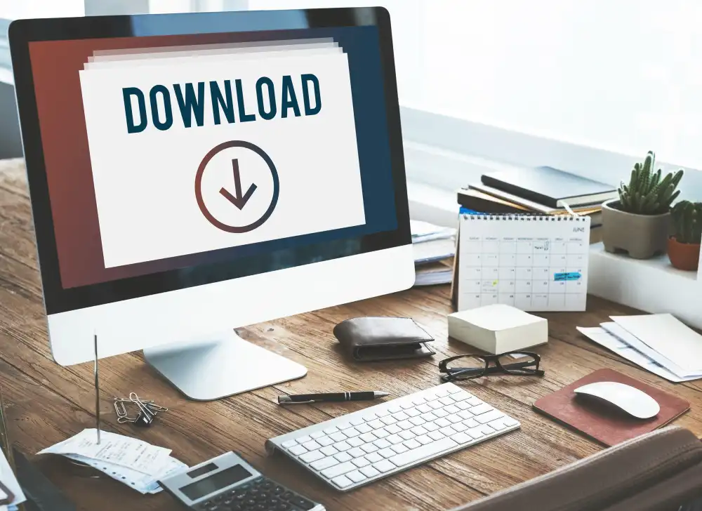 Free PDF Compressor